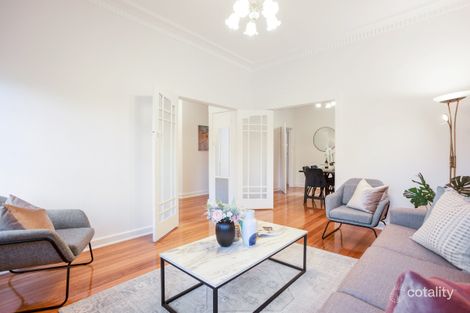 Property photo of 1328 Toorak Road Camberwell VIC 3124