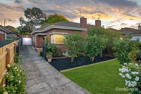 Property photo of 1328 Toorak Road Camberwell VIC 3124