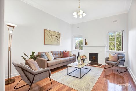 Property photo of 1328 Toorak Road Camberwell VIC 3124