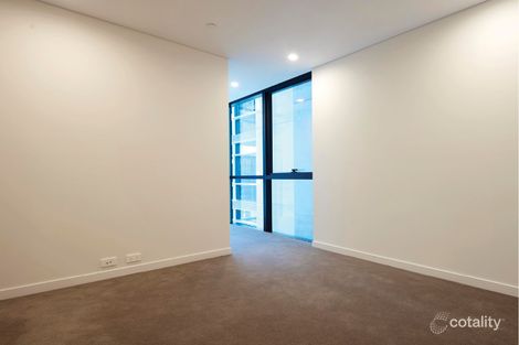 Property photo of 709/1 Chippendale Way Chippendale NSW 2008