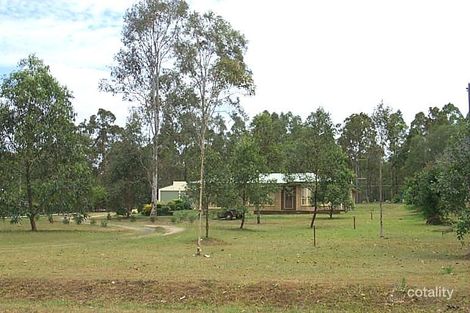 95 Iindah Rd W, Tinana, QLD 4650