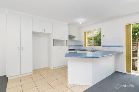 Property photo of 49 Tarrant Crescent Dunlop ACT 2615