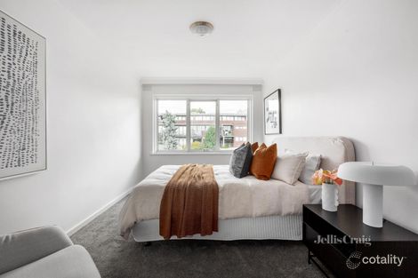 Property photo of 21/179 Power Street Hawthorn VIC 3122