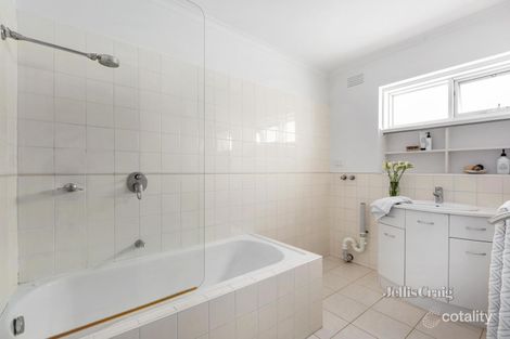 Property photo of 21/179 Power Street Hawthorn VIC 3122