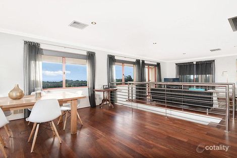 Property photo of 11/356 West Coast Highway Scarborough WA 6019