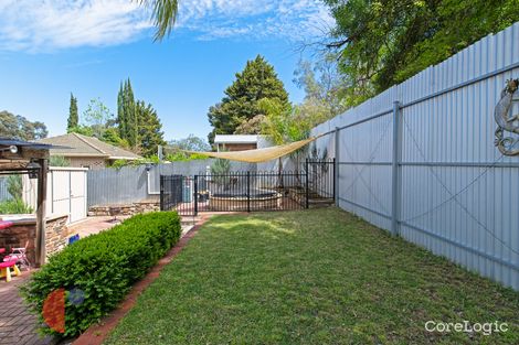 Property photo of 24 Johnson Parade Blackwood SA 5051