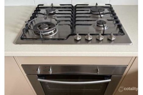 Property photo of 21 Kanuka Drive Ulladulla NSW 2539