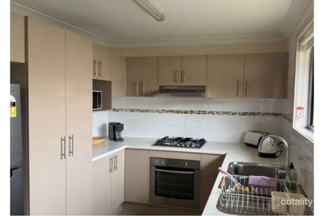 Property photo of 21 Kanuka Drive Ulladulla NSW 2539