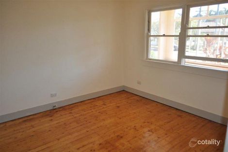 Property photo of 60 Cardigan Road Greenacre NSW 2190