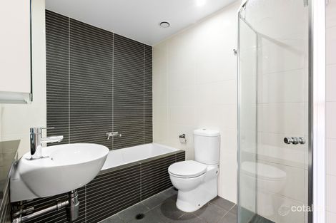 Property photo of 654/7 Hirst Street Arncliffe NSW 2205