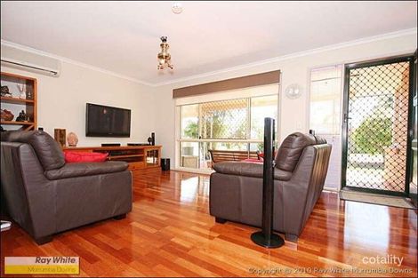 Property photo of 4 Egar Court Murrumba Downs QLD 4503