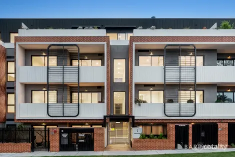 108/1 Moola Ct, Cheltenham, VIC 3192