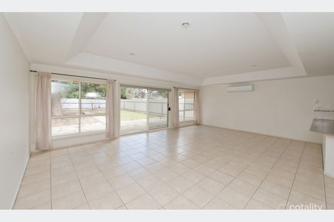 Property photo of 70B Harcourt Terrace Salisbury North SA 5108