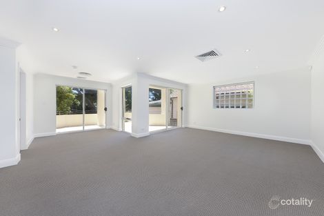 1/8 Boronia Rd, Bellevue Hill, NSW 2023