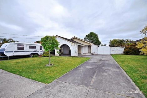 67 Columbia Dr, Wheelers Hill, VIC 3150