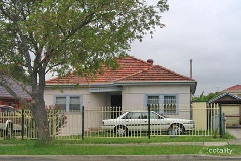33 Mcmahon Rd, Yagoona, NSW 2199