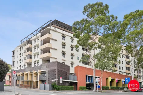 55/8 Derby St, Kogarah, NSW 2217