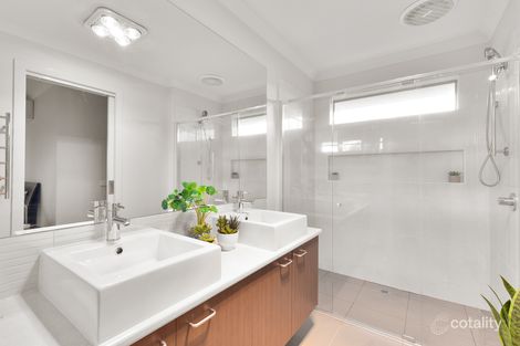 Property photo of 16 Mango Crescent Mernda VIC 3754