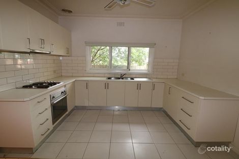Property photo of 16A Boston Road Torquay VIC 3228