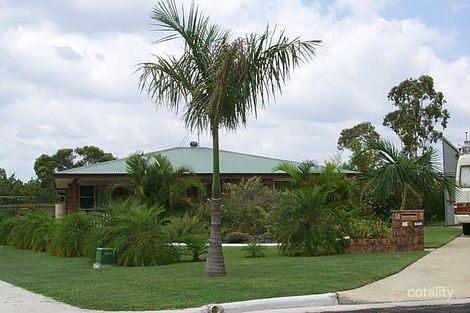 14 Sarawak Ct, Tin Can Bay, QLD 4580