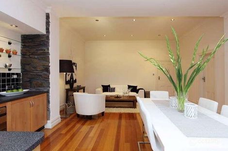 Property photo of 2/22 Whittam Street Parkside SA 5063