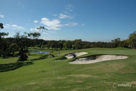 Property photo of 53 Queens Road Asquith NSW 2077