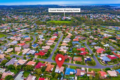 Property photo of 20 Trout Street Thornlands QLD 4164