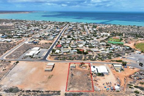 Property photo of 92 Dampier Road Denham WA 6537