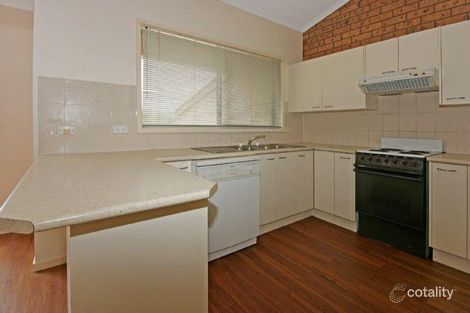 Property photo of 2/2 Eric Fenning Drive Surf Beach NSW 2536