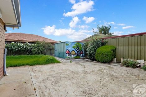 Property photo of 30 President Avenue Andrews Farm SA 5114