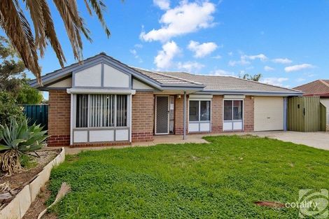 Property photo of 30 President Avenue Andrews Farm SA 5114