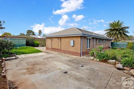 Property photo of 30 President Avenue Andrews Farm SA 5114