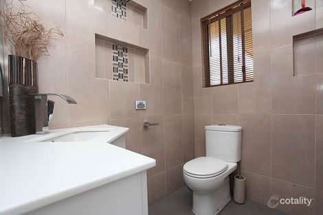 Property photo of 4 Thornton Place Craigmore SA 5114