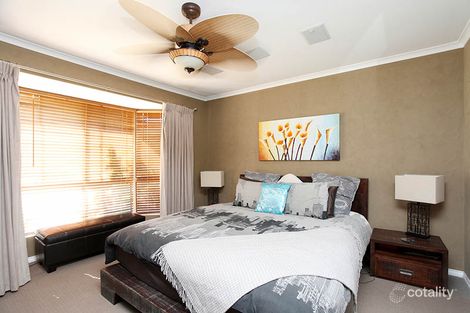 Property photo of 4 Thornton Place Craigmore SA 5114