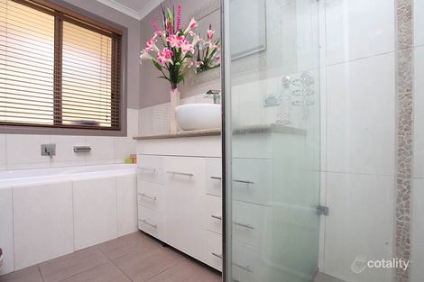 Property photo of 4 Thornton Place Craigmore SA 5114