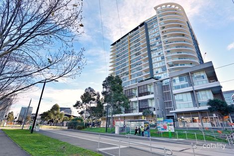 9 Village St, Docklands, VIC 3008