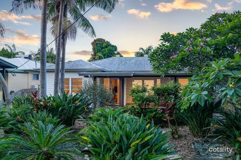 Property photo of 11 Short Street Brunswick Heads NSW 2483