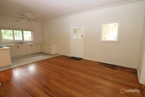 Property photo of 16A Boston Road Torquay VIC 3228
