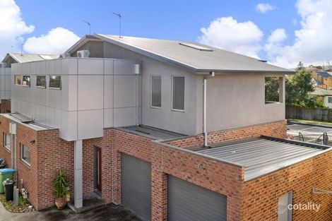 5/4 Harrison St, Dromana, VIC 3936