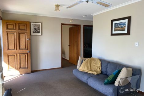 Property photo of 143 High Street Maldon VIC 3463