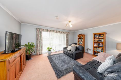 Property photo of 76 Whites Road Warrnambool VIC 3280