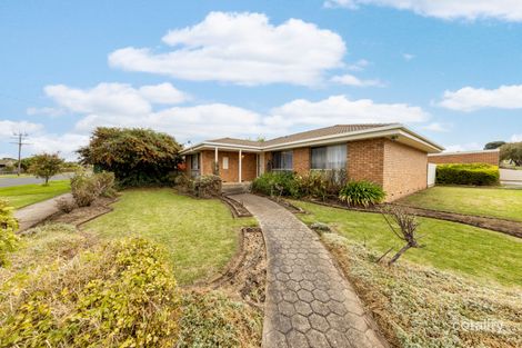 Property photo of 76 Whites Road Warrnambool VIC 3280