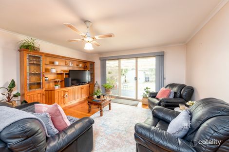 Property photo of 76 Whites Road Warrnambool VIC 3280