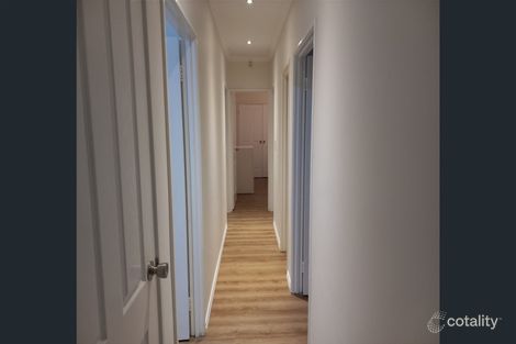 Property photo of 25A Collier Avenue Balcatta WA 6021