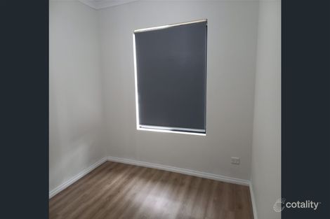 Property photo of 25A Collier Avenue Balcatta WA 6021