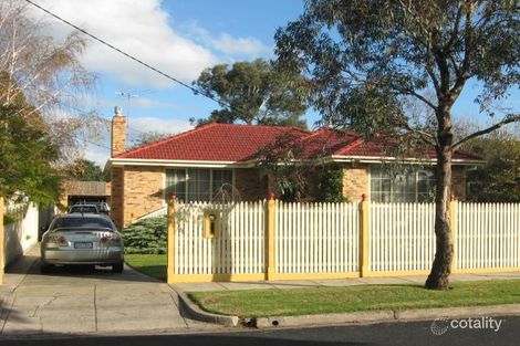86 Devon St, Cheltenham, VIC 3192
