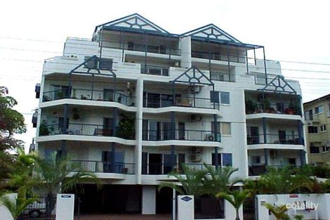 4/3 Lambell Tce, Larrakeyah, NT 0820