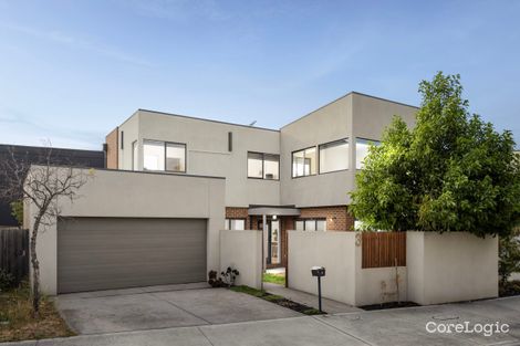 Property photo of 3 Queen Circuit Sunshine VIC 3020