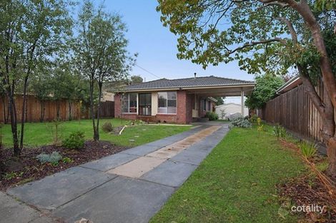 44 Fidge Cres, Breakwater, VIC 3219