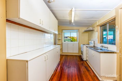 Property photo of 32 Mary Street Dungog NSW 2420